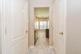 24019 Hackberry Creek Drive - Photo 18