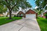 24019 Hackberry Creek Drive - Photo 2