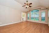 24019 Hackberry Creek Drive - Photo 20
