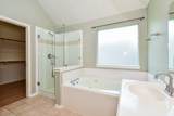 24019 Hackberry Creek Drive - Photo 22