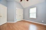 24019 Hackberry Creek Drive - Photo 25