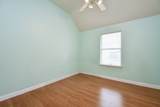 24019 Hackberry Creek Drive - Photo 27