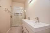 24019 Hackberry Creek Drive - Photo 29