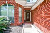 24019 Hackberry Creek Drive - Photo 3
