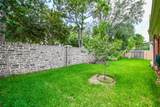 24019 Hackberry Creek Drive - Photo 31