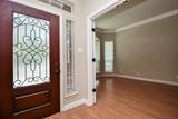 24019 Hackberry Creek Drive - Photo 4