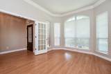 24019 Hackberry Creek Drive - Photo 5