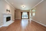 24019 Hackberry Creek Drive - Photo 6