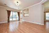 24019 Hackberry Creek Drive - Photo 7