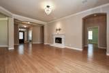 24019 Hackberry Creek Drive - Photo 8