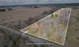32186 Howell Road - Photo 1