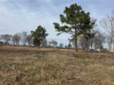 32186 Howell Road - Photo 11