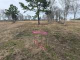 32186 Howell Road - Photo 12