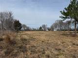 32186 Howell Road - Photo 13
