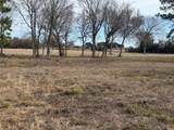 32186 Howell Road - Photo 14