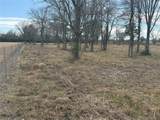 32186 Howell Road - Photo 15