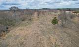 32186 Howell Road - Photo 17