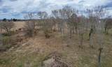 32186 Howell Road - Photo 18