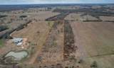 32186 Howell Road - Photo 19