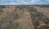 32186 Howell Road - Photo 20