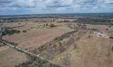 32186 Howell Road - Photo 21