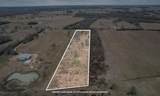 32186 Howell Road - Photo 23