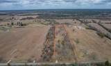 32186 Howell Road - Photo 3