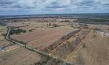 32186 Howell Road - Photo 4