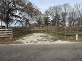 32186 Howell Road - Photo 5