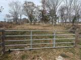 32186 Howell Road - Photo 6