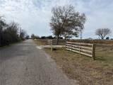 32186 Howell Road - Photo 7
