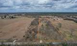 32186 Howell Road - Photo 8
