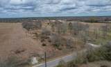 32186 Howell Road - Photo 9