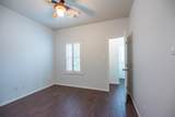 3315 Twinmont Lane - Photo 10