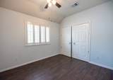3315 Twinmont Lane - Photo 11
