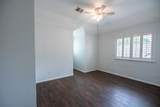 3315 Twinmont Lane - Photo 12