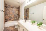 3315 Twinmont Lane - Photo 13