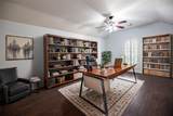 3315 Twinmont Lane - Photo 14