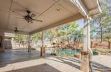 3315 Twinmont Lane - Photo 15