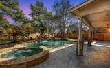 3315 Twinmont Lane - Photo 16
