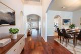 3315 Twinmont Lane - Photo 3