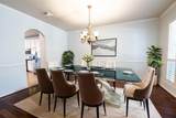 3315 Twinmont Lane - Photo 4