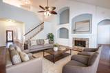 3315 Twinmont Lane - Photo 5
