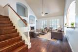 3315 Twinmont Lane - Photo 6