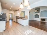 3315 Twinmont Lane - Photo 7