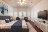 3315 Twinmont Lane - Photo 8