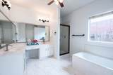 3315 Twinmont Lane - Photo 9