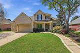 2118 Wild Dunes Cir - Photo 1