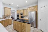 2118 Wild Dunes Cir - Photo 23