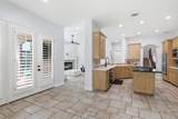 2118 Wild Dunes Cir - Photo 26